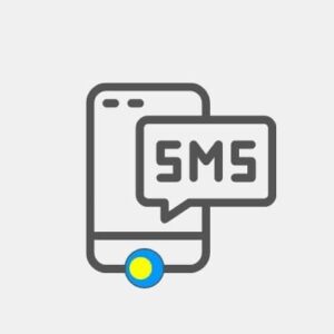 Palau SMS service Reseller