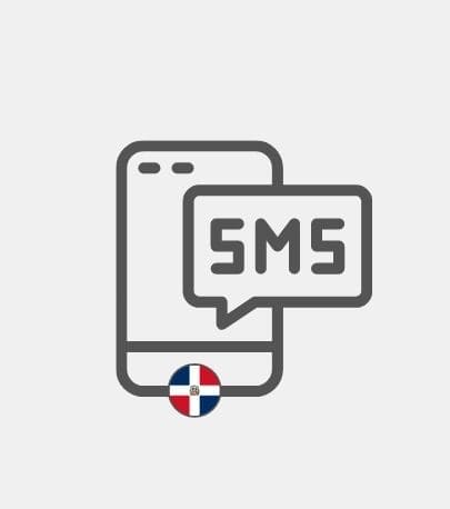 UK-SMS-serv-173-1.jpg