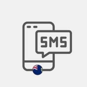 Saint Helena SMS service Reseller