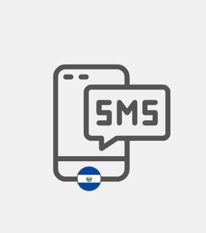 UK-SMS-serv-187-1.jpg