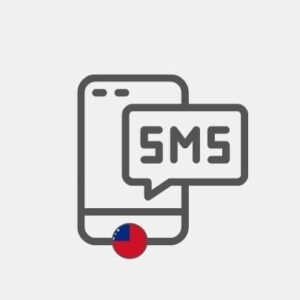 Samoa SMS service Reseller