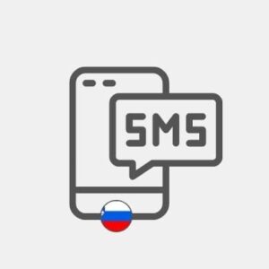 Slovenia SMS service Reseller