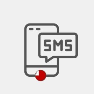 Tonga SMS service Reseller