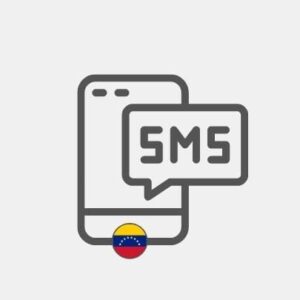 Venezuela SMS service Reseller