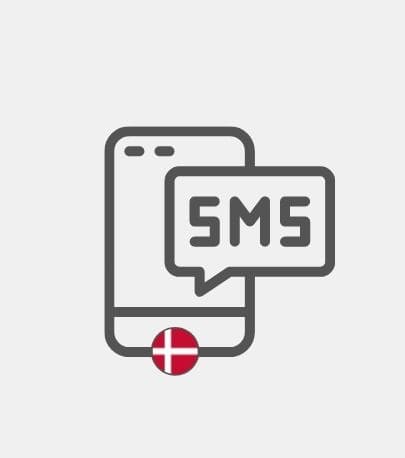 UK-SMS-serv-51-1.jpg