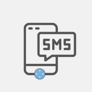 Micronesia SMS service Reseller