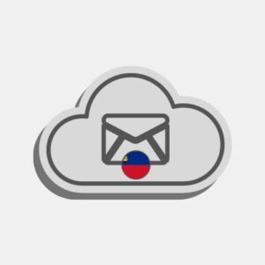 Liechtenstein SMTP Server - Emailing Marketing