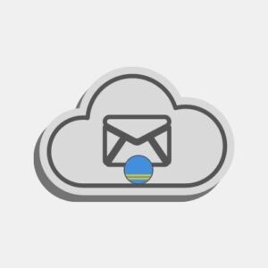 Aruba SMTP сървър - имейл маркетинг