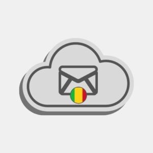 Mali SMTP Server - Emailing Marketing