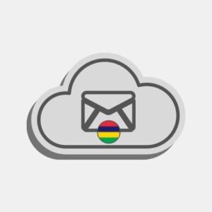 Mauritius SMTP Server - Emailing Marketing