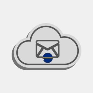 Nauru SMTP Server - Emailing Marketing