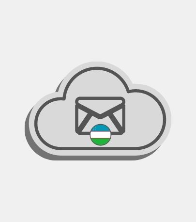 UK-SMTP-Serv-156-1.jpg