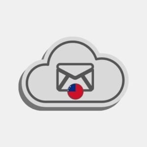 Samoa SMTP Server - Emailing Marketing