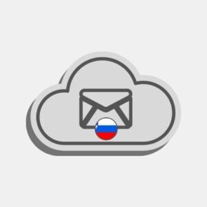Slovenia SMTP-server – e-postmarkedsføring