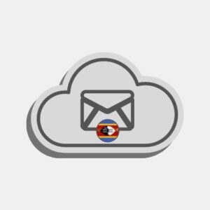 Eswatini SMTP Server - Emailing Marketing
