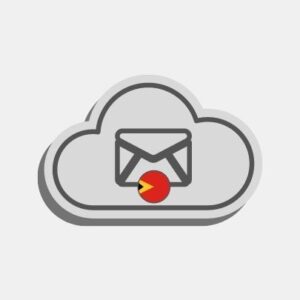East Timor SMTP Server - Emailing Marketing