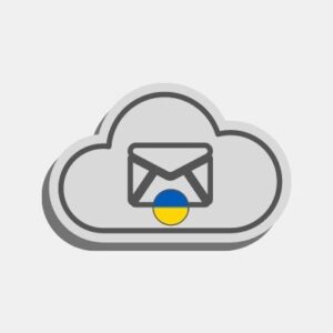Ukraine SMTP Server - Emailing Marketing