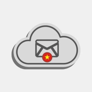 Viet nam SMTP Server - Emailing Marketing