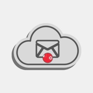 Wallis and futuna SMTP Server - Emailing Marketing