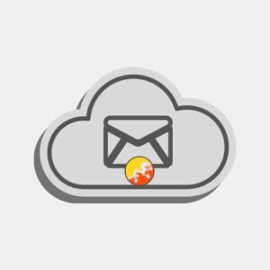 SMTP сървър в Бутан - имейл маркетинг