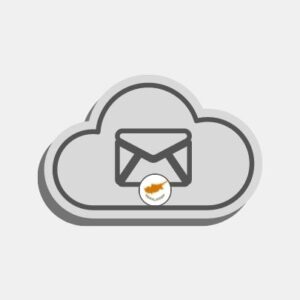 Cyprus SMTP Server - Emailing Marketing