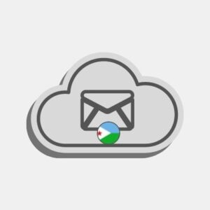 Djibouti SMTP Server - Emailing Marketing