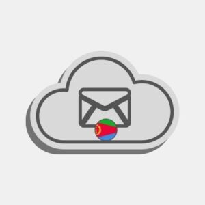 Eritrea SMTP Server - Emailing Marketing