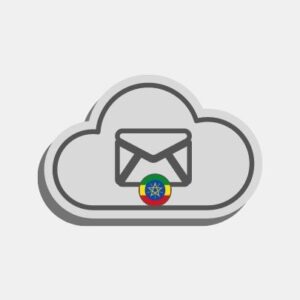 Ethiopia SMTP Server - Emailing Marketing