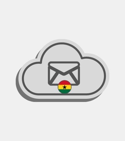 UK-SMTP-Serv-69-1.jpg