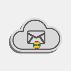 Grenade SMTP Server - Emailing Marketing