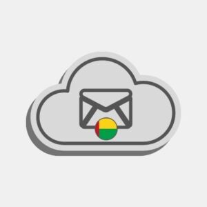 Equatorial Guinea SMTP Server - Emailing Marketing