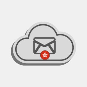 Hong Kong SMTP Server - Emailing Marketing