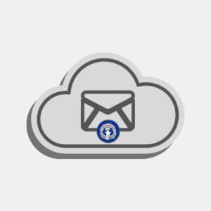 Northern Mariana Islands SMTP Server - Emailing Marketing