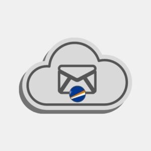 Marshall Islands SMTP Server - Emailing Marketing