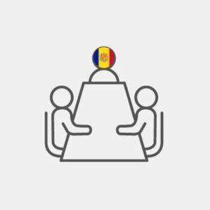 Bilik Seminar Andorra