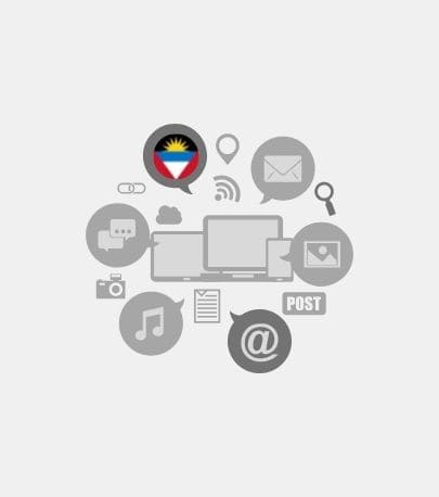 UK-Soc-Med-09-1.jpg Redes sociales de Antigua y Barbuda - Marketing