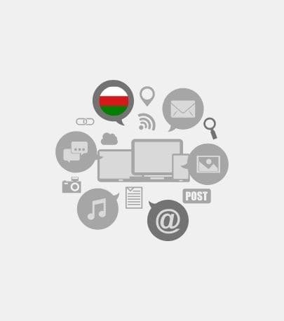 UK-Soc-Med-154-1.jpg