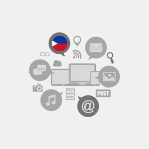 Philippines Social media - Marketing