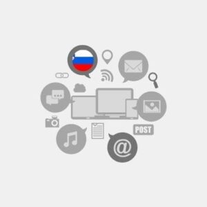 Slovenia Social media - Marketing