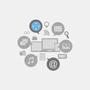 Micronesia Social media - Marketing