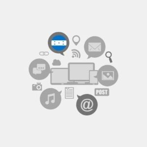 Honduras Social media - Marketing