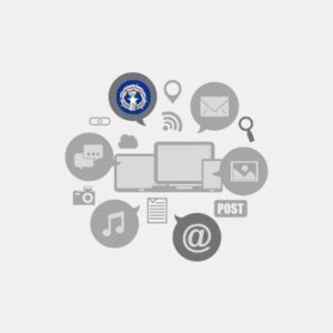 Northern Mariana Islands Social media - Marketing