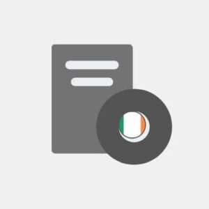 Ireland Software Reseller