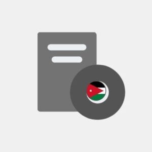 Jordan Software Reseller
