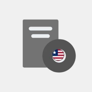 Liberia Software Reseller