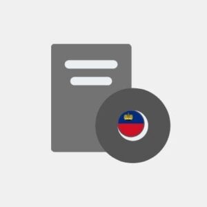 Liechtenstein Software Reseller