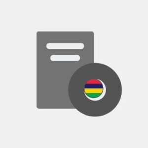 Mauritius Software Reseller