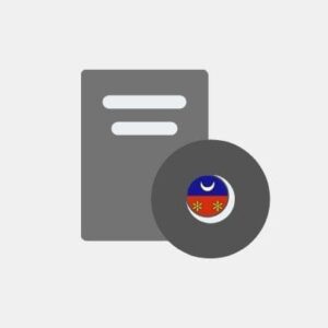 Mayotte Software Reseller