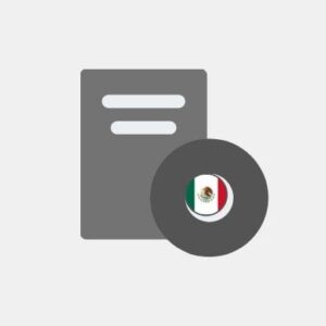 Mexico Software Reseller