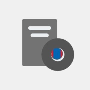 Mongolia Software Reseller